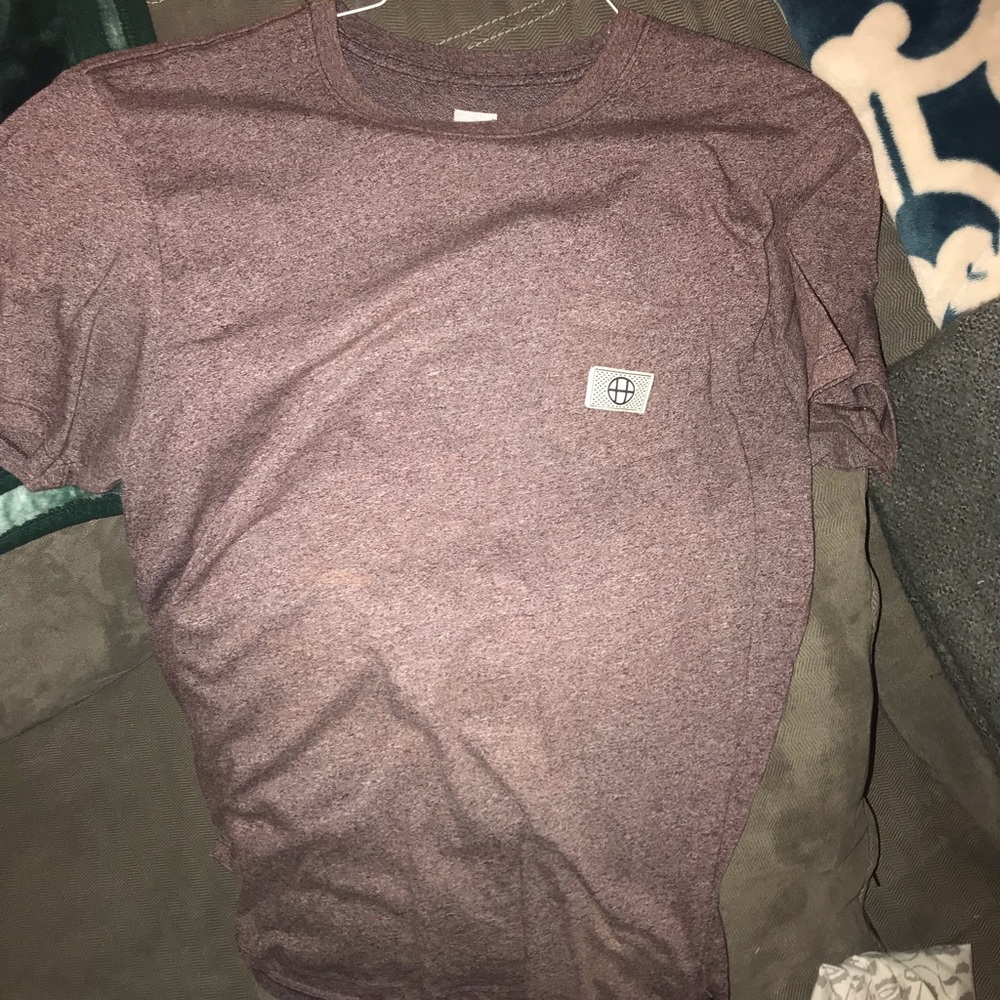 HUF T-shirt